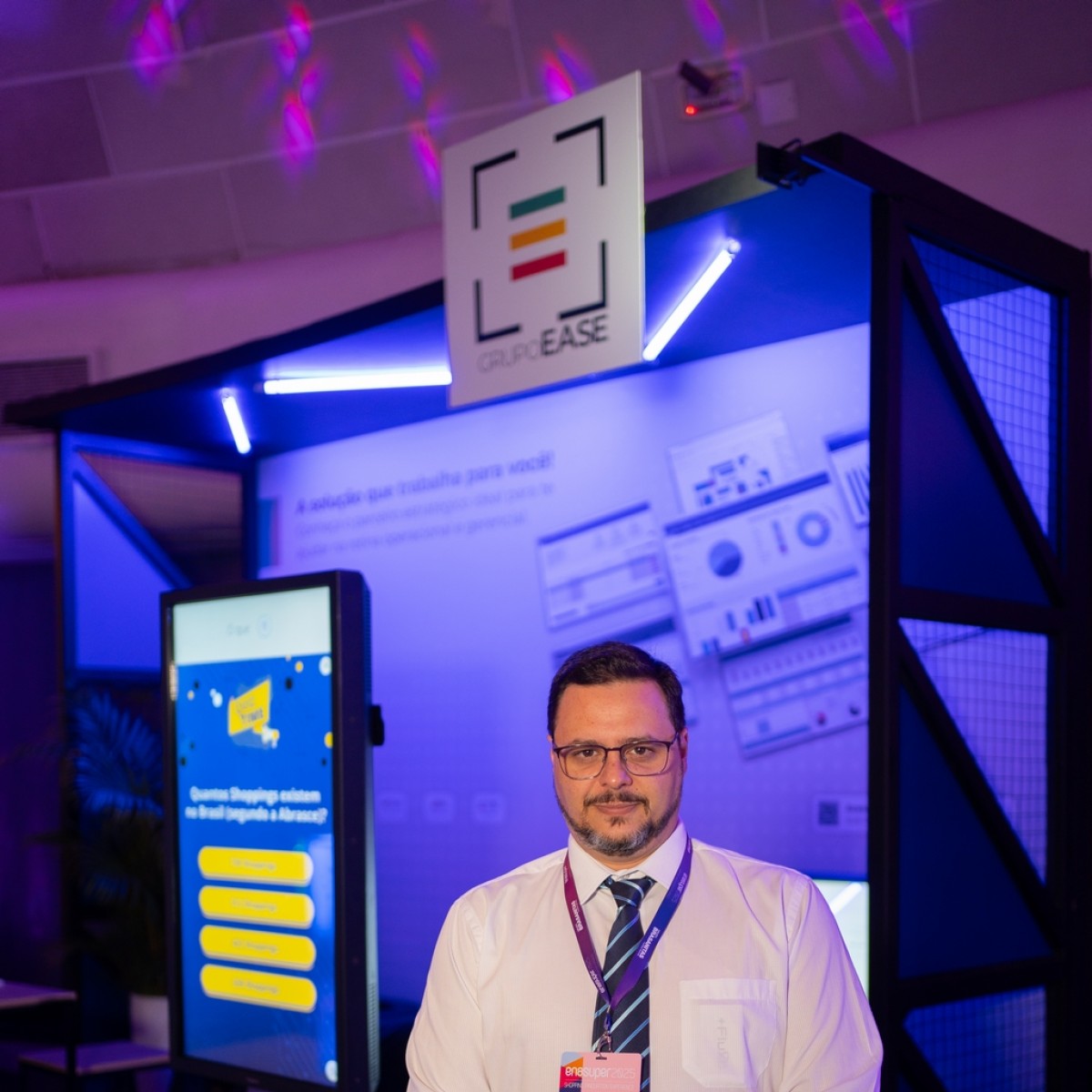 Automação redefine funções e não elimina empregos, diz especialista