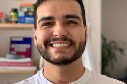 Autopromoção médica: estratégia ou problema ético?