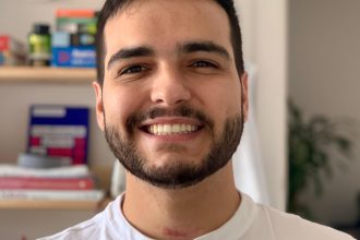 Autopromoção médica: estratégia ou problema ético?