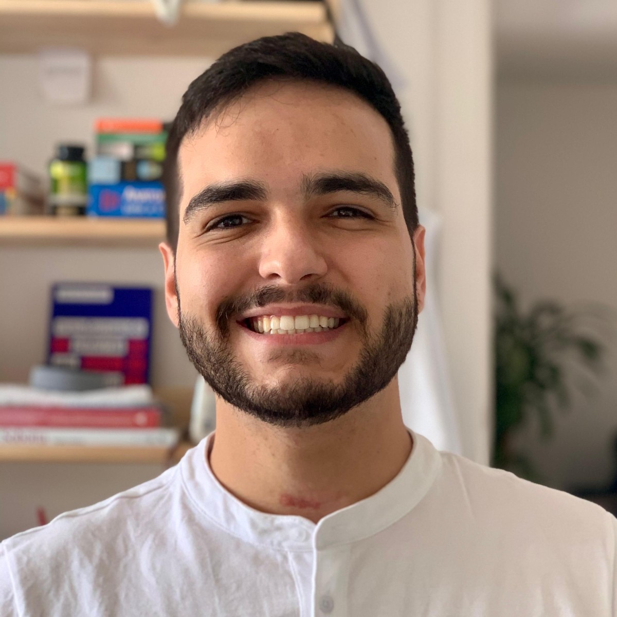 Autopromoção médica: estratégia ou problema ético?