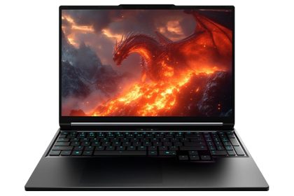 Avell espera crescer 13% na Black Friday com notebooks e promoções