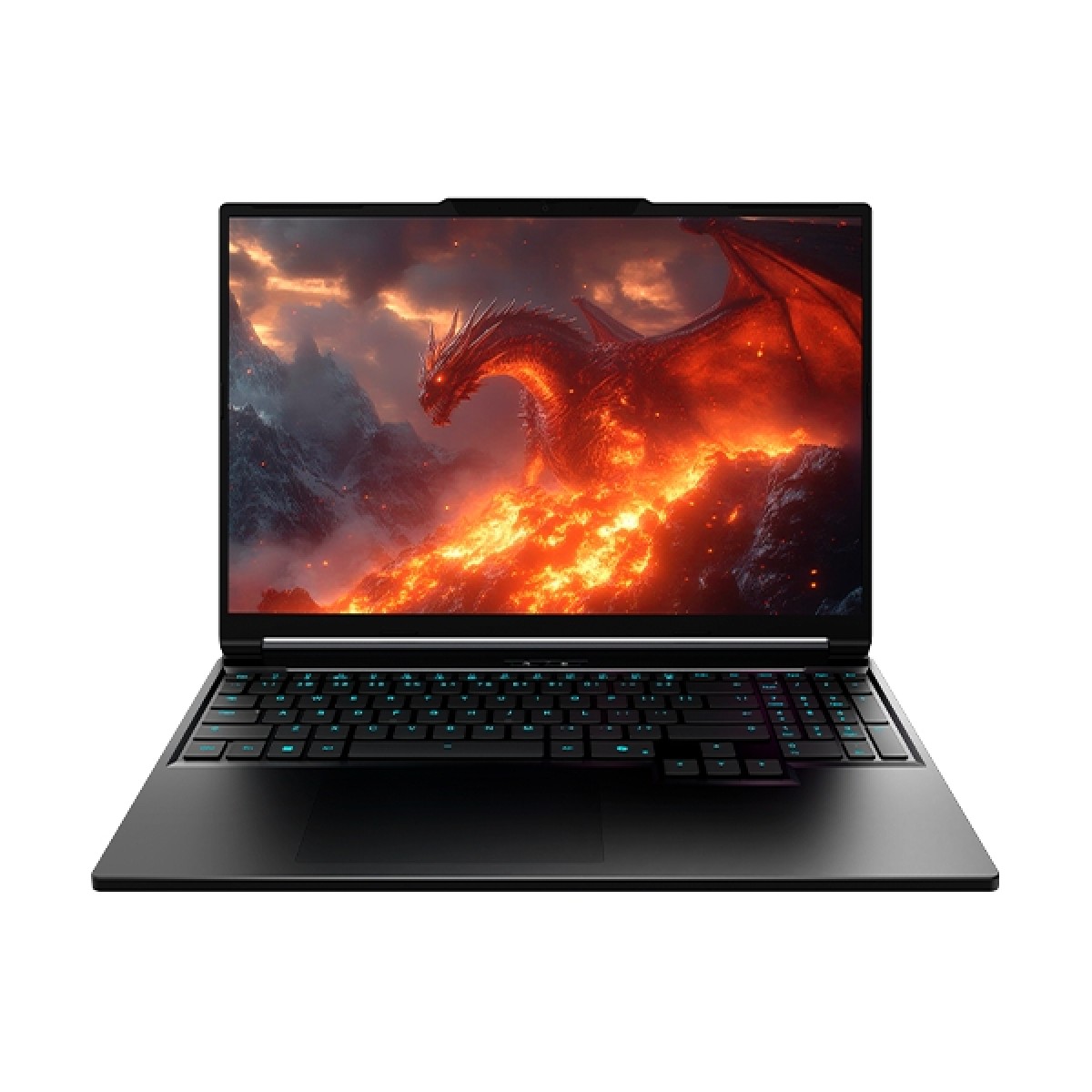 Avell espera crescer 13% na Black Friday com notebooks e promoções