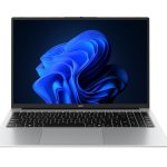 Avell lança B.ON 16H: notebook sofisticado para alta performance