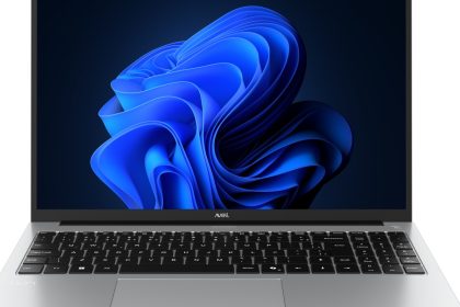 Avell lança B.ON 16H: notebook sofisticado para alta performance