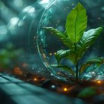 B4 e Hub TECHO? unem forças por soluções tecnológicas em sustentabilidade