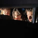 Baiju Productions lança 'A Nova Estagiária', novela vertical com direção feminina