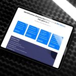 Bankme lança IA para otimizar finanças de indústrias com faturamento de R$ 40 mi