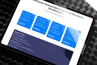Bankme lança IA para otimizar finanças de indústrias com faturamento de R$ 40 mi