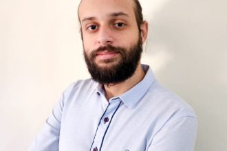 BC redefine atuação de fintechs e instituições de pagamento no Brasil