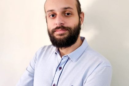 BC redefine atuação de fintechs e instituições de pagamento no Brasil