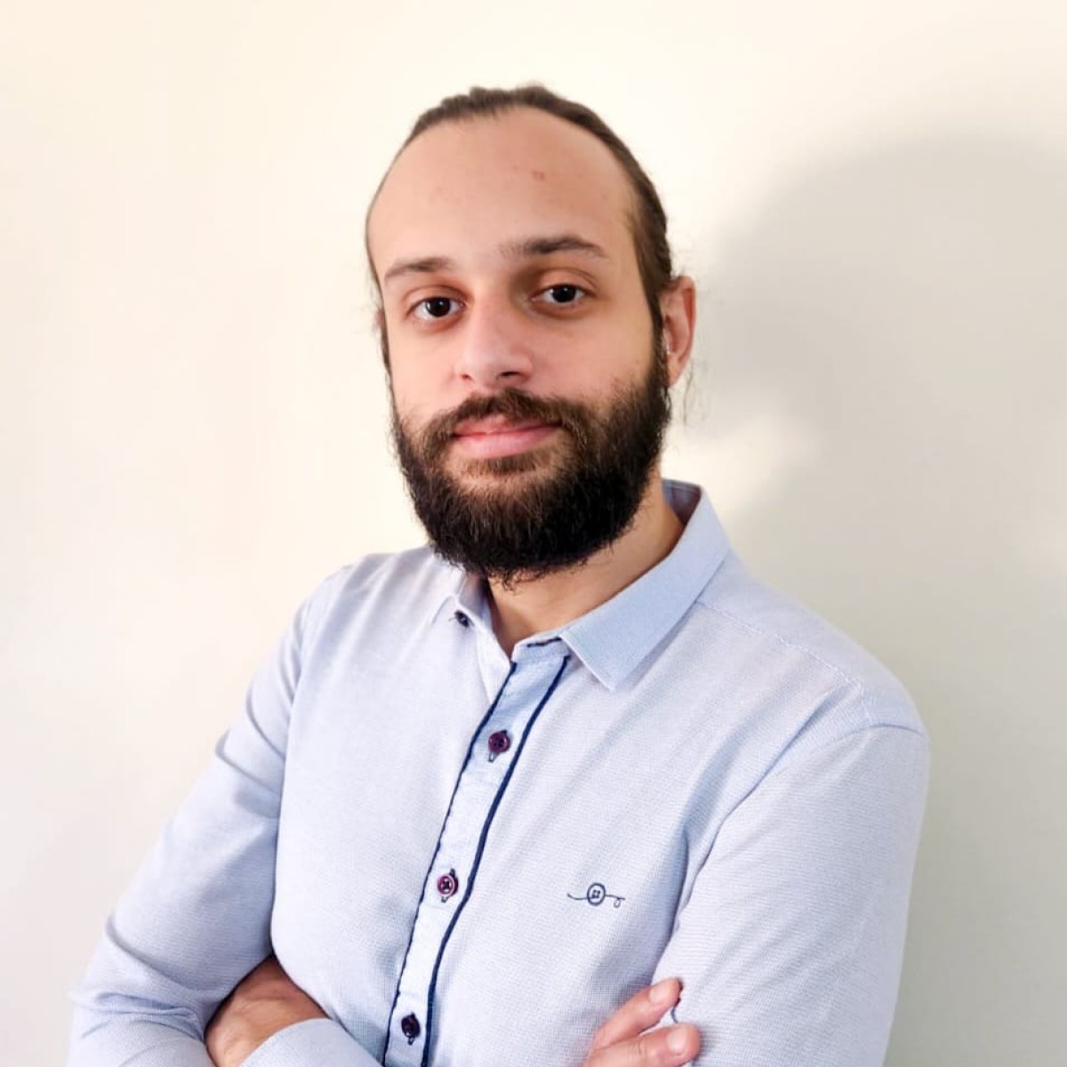 BC redefine atuação de fintechs e instituições de pagamento no Brasil