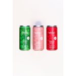 Bebidas prontas: Indústria busca fórmulas limpas e ingredientes naturais