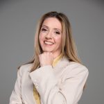 Bem-estar e performance: o desafio das empresas no fim de ano