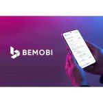 Bemobi lança Orquestrador de Pix para pagamentos recorrentes