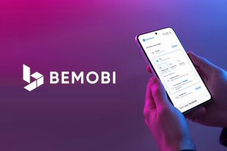 Bemobi lança Orquestrador de Pix para pagamentos recorrentes