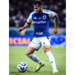 Betfair paga apostas antecipadas em Kaio Jorge artilheiro 2025