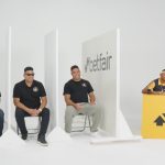 Betfair promove ação: Quem é o verdadeiro Ronaldo Fenômeno?