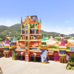 Beto Carrero World e CVC Corp unem diversão e facilidades de viagem