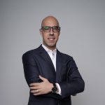 Big techs e COP30: a ilusão da sustentabilidade digital