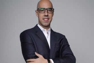 Big techs e COP30: a ilusão da sustentabilidade digital