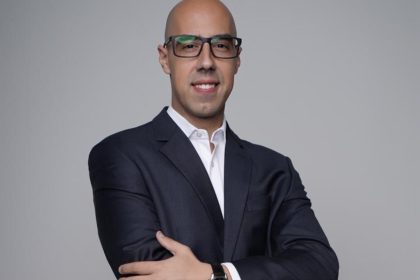 Big techs e COP30: a ilusão da sustentabilidade digital