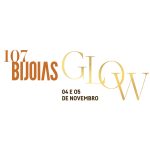 BIJOIAS 107 Apresenta Tendências de Verão 2025-2026 com Brilho