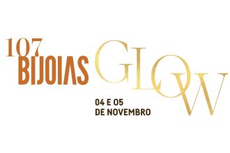 BIJOIAS 107 Apresenta Tendências de Verão 2025-2026 com Brilho