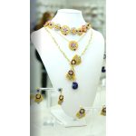 BIJOIAS 107 encerra com otimismo para o setor de acessórios