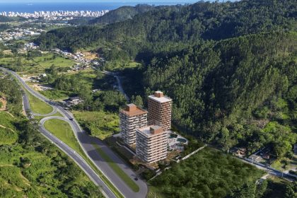 BikeCine: Cinema ao ar livre movido a pedaladas estreia em Penha