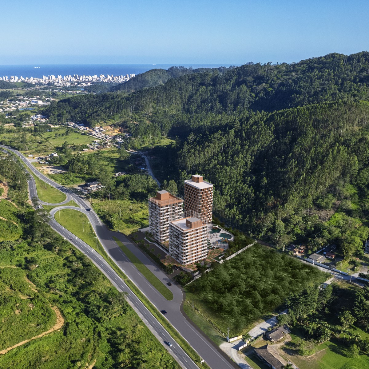 BikeCine: Cinema ao ar livre movido a pedaladas estreia em Penha