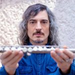 BIO lança clipe 'Que Floresça', sobre saúde natural e liberdade