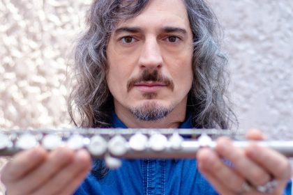 BIO lança clipe 'Que Floresça', sobre saúde natural e liberdade