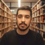 Biotecnosfera: livro debate futuro da sociedade com uso de IA