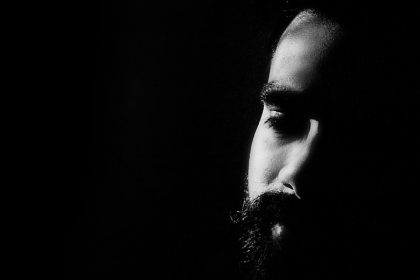 Bissexualidade masculina: entre tabus e liberdade