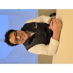 Black Friday: 10 dicas para o consumidor evitar armadilhas