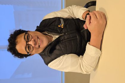 Black Friday: 10 dicas para o consumidor evitar armadilhas