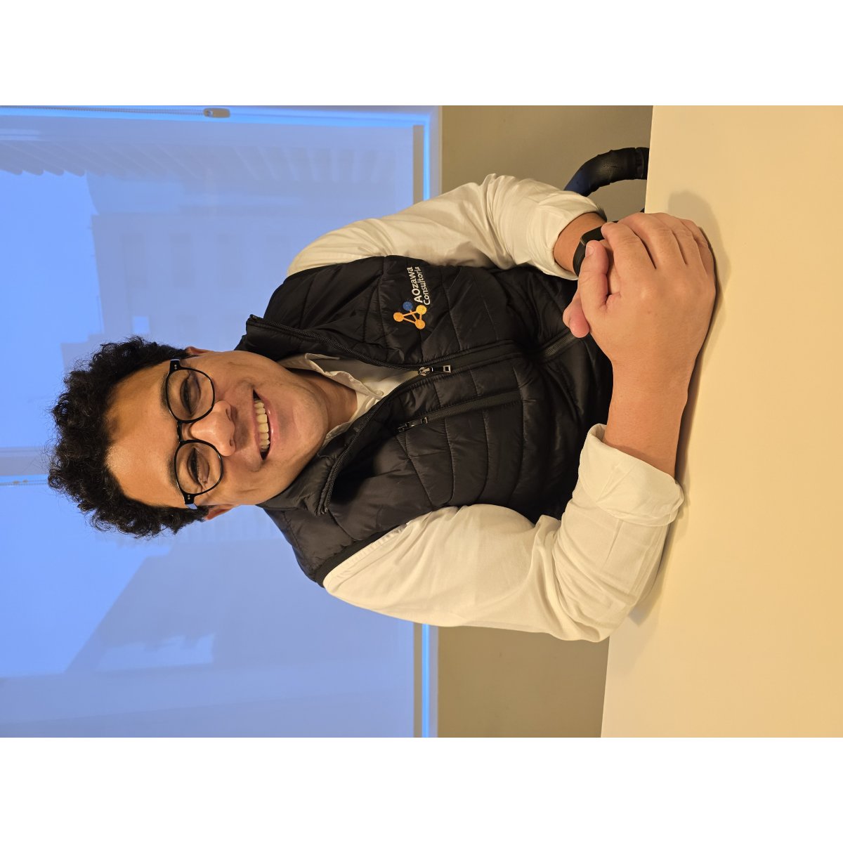 Black Friday: 10 dicas para o consumidor evitar armadilhas