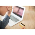 Black Friday 2025: B2B deve se proteger contra fraudes