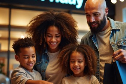 Black Friday 2025: Estratégias para Turbinar o Varejo