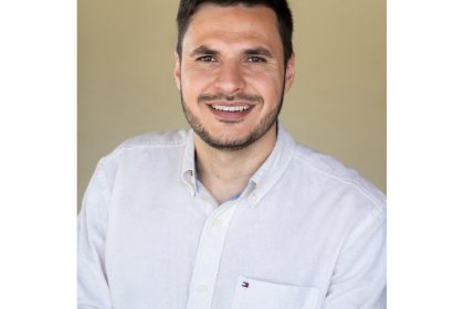 Black Friday 2025: IA impulsiona eficiência na logística