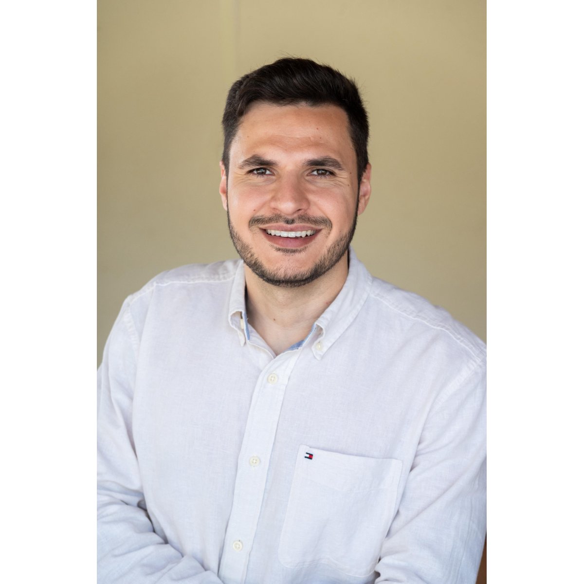 Black Friday 2025: IA impulsiona eficiência na logística