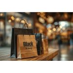 Black Friday 2025: IA para superar crise de confiança e faturar R$ 13 bi