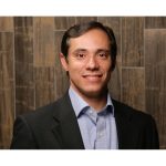 Black Friday 2025: Insights para o Varejo Brasileiro