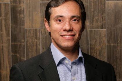 Black Friday 2025: Insights para o Varejo Brasileiro