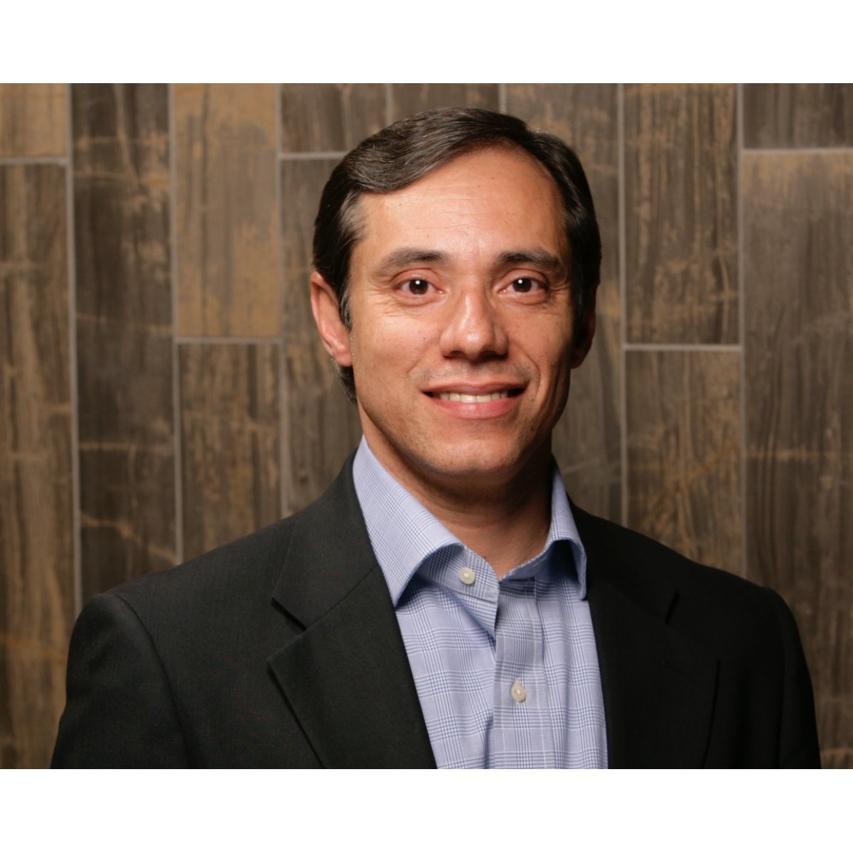 Black Friday 2025: Insights para o Varejo Brasileiro