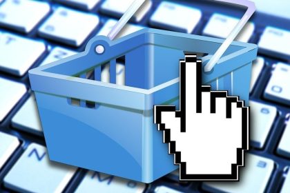 Black Friday 2025: varejo sob teste operacional, segundo especialistas