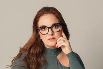 Black Friday: 3 dicas para fidelizar clientes e criar relações duradouras