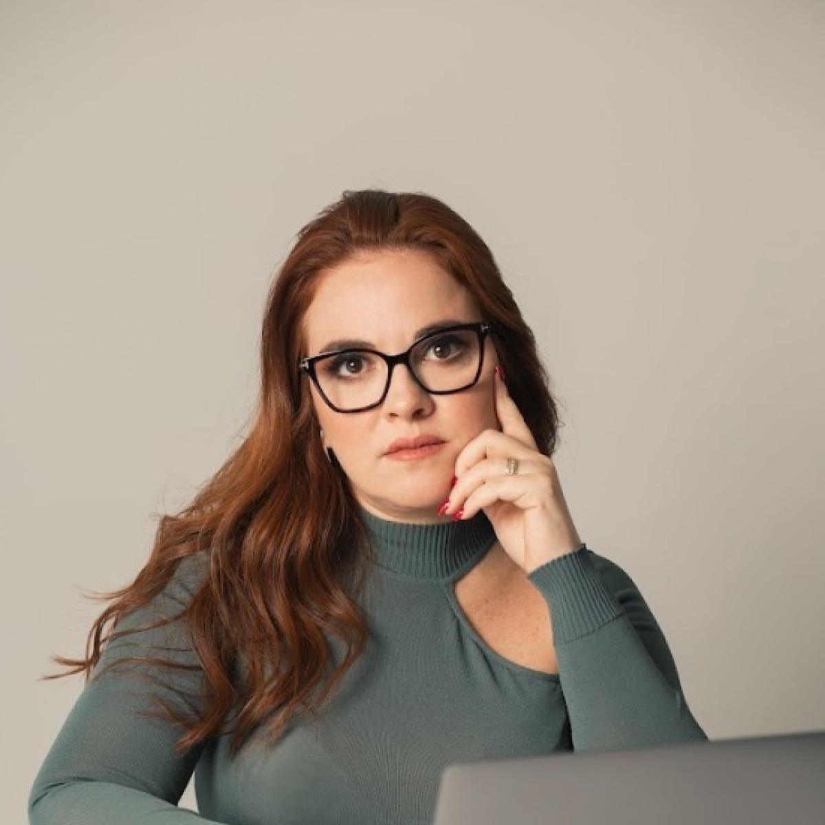 Black Friday: 3 dicas para fidelizar clientes e criar relações duradouras