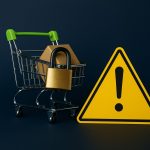 Black Friday: 8 dicas para evitar golpes em compras online