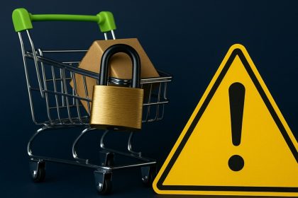 Black Friday: 8 dicas para evitar golpes em compras online